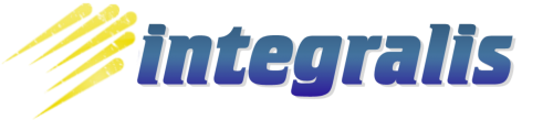 Integralis